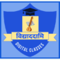 VIDYADADAMI DIGITAL CLASSES